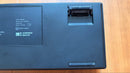 Keyboards Logicool G Pro X 60