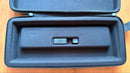 Keyboards Logicool G Pro X 60