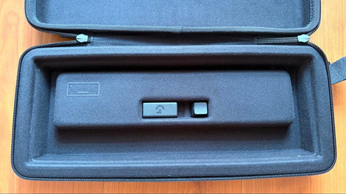 Keyboards Logicool G Pro X 60