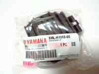 Yamaha Ignition X 125 Se12J/Se44J