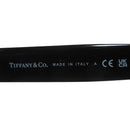 Sunglasses Tiffany&Co Low Bridge Fit Tf4220F 54 18-140 Used