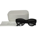 Sunglasses Tiffany&Co Low Bridge Fit Tf4220F 54 18-140 Used