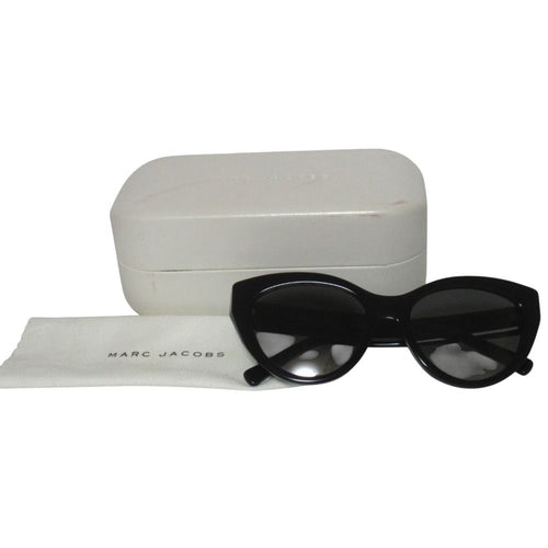 Sunglasses Tiffany&Co Low Bridge Fit Tf4220F 54 18-140 Used