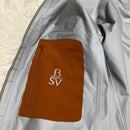 Arc'Teryx Nylon Jacket Beta Sv Distortion S
