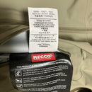 Arc'Teryx Nylon Jacket Beta Sv Distortion S