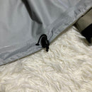 Arc'Teryx Nylon Jacket Beta Sv Distortion S