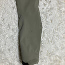 Arc'Teryx Nylon Jacket Beta Sv Distortion S