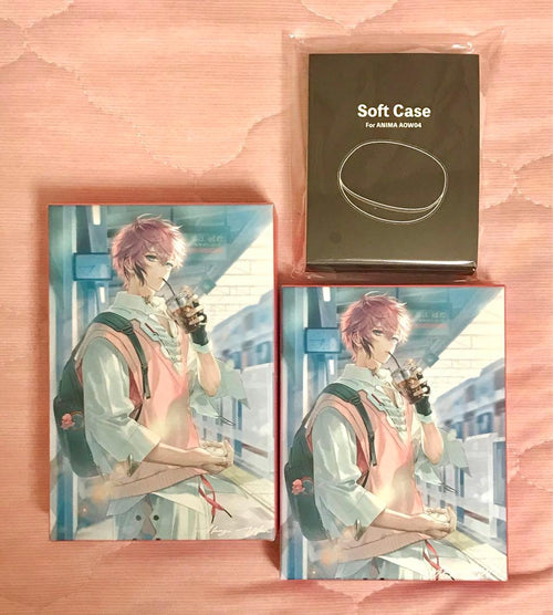 Wireless Earphones Onkyo