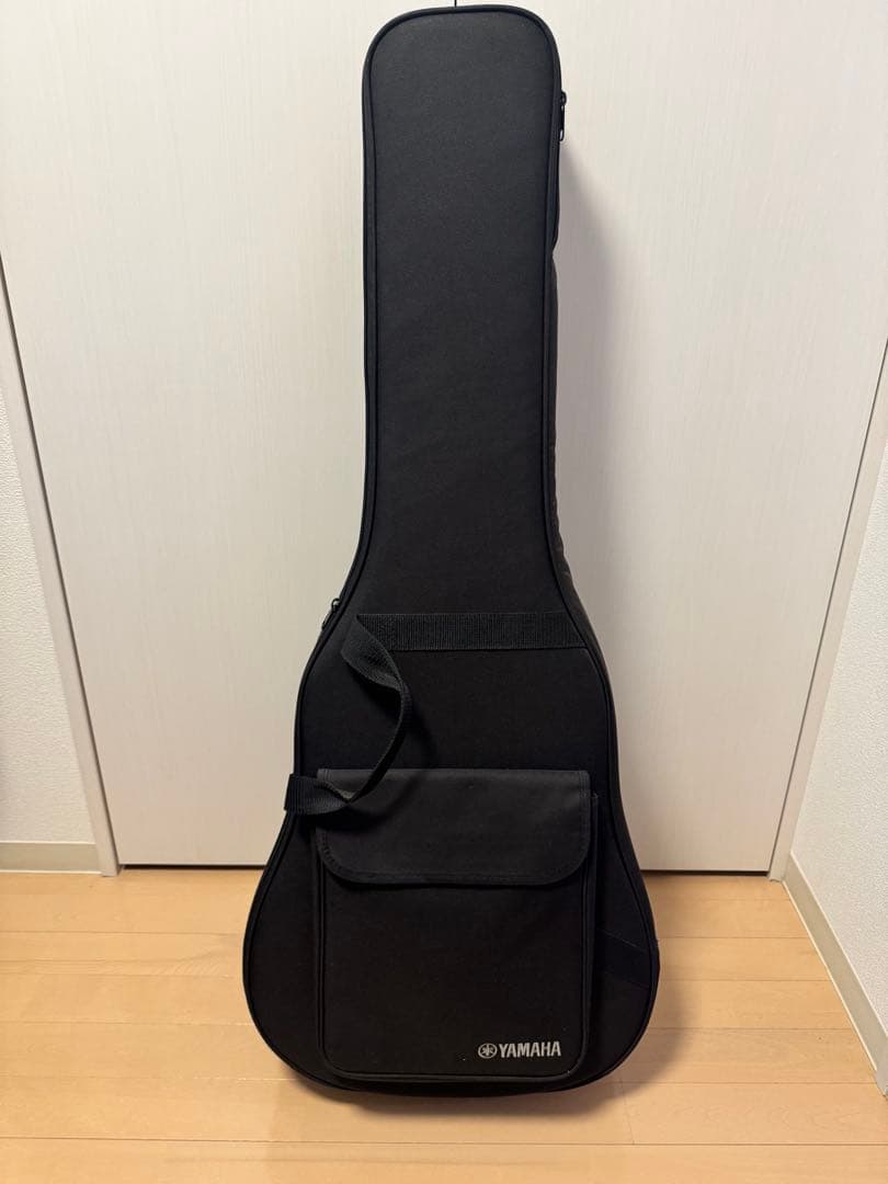 Yamaha Acoustic Guitars Ll6 Are Bs