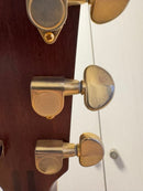 Yamaha Acoustic Guitars Ll6 Are Bs