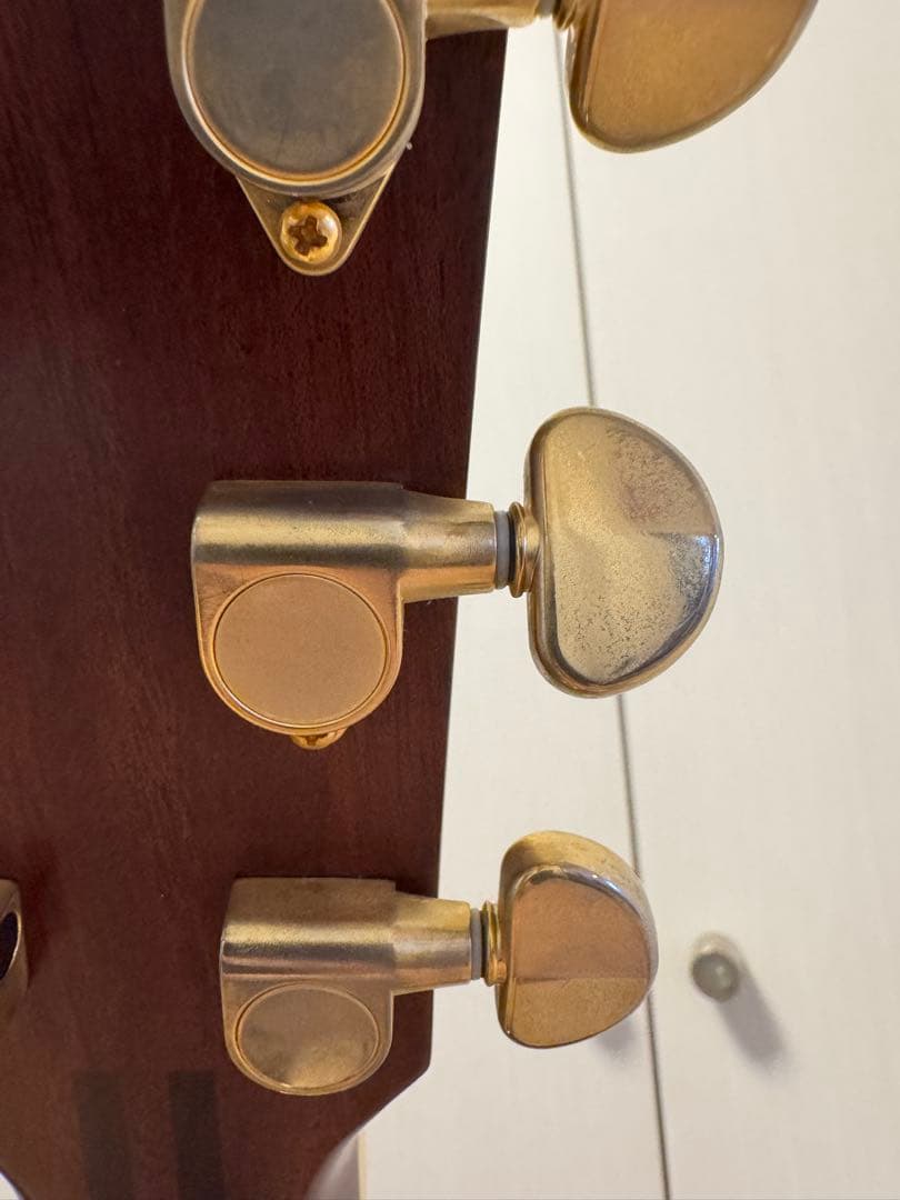 Yamaha Acoustic Guitars Ll6 Are Bs