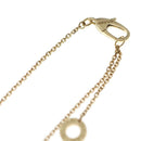 Bvlgari Necklace K18Yg 362421