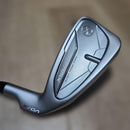 Yamaha Single Irons Rmx-Vd/X 7 /Tensei Tr-70I/R