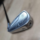 Yamaha Single Irons Rmx-Vd/X 7 /Tensei Tr-70I/R