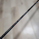 Yamaha Single Irons Rmx-Vd/X 7 /Tensei Tr-70I/R