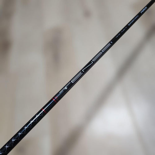 Yamaha Single Irons Rmx-Vd/X 7 /Tensei Tr-70I/R