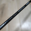 Yamaha Single Irons Rmx-Vd/X 7 /Tensei Tr-70I/R