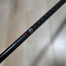 Yamaha Single Irons Rmx-Vd/X 7 /Tensei Tr-70I/R