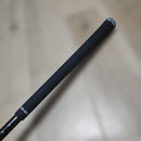 Yamaha Single Irons Rmx-Vd/X 7 /Tensei Tr-70I/R