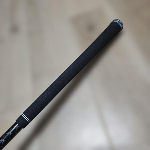 Yamaha Single Irons Rmx-Vd/X 7 /Tensei Tr-70I/R