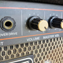 Roland Guitar Amplifiers Spirit10