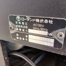 Roland Guitar Amplifiers Spirit10