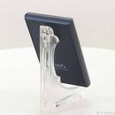 Sony Digital Audio Player Walkman A100 16Gb+Microsd Nw-A105 377