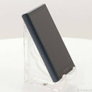 Sony Digital Audio Player Walkman A100 16Gb+Microsd Nw-A105 377