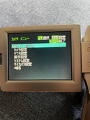 Canon Video Camera Body Ixy Dv M