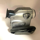 Canon Video Camera Body Ixy Dv M