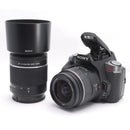 Sony Digital Slrs 1301 330