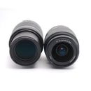 Sony Digital Slrs 1301 330