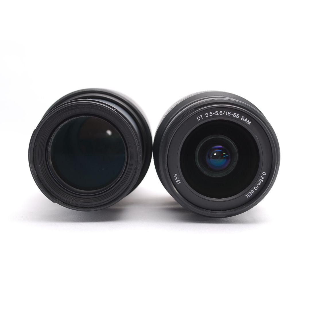Sony Digital Slrs 1301 330