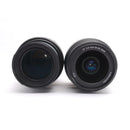 Sony Digital Slrs 1301 330