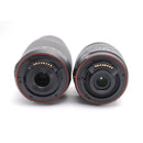 Sony Digital Slrs 1301 330