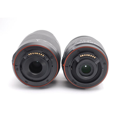Sony Digital Slrs 1301 330