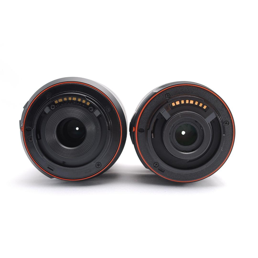 Sony Digital Slrs 1301 330