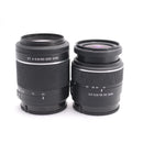 Sony Digital Slrs 1301 330