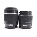 Sony Digital Slrs 1301 330