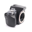 Sony Digital Slrs 1301 330