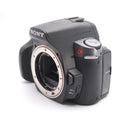 Sony Digital Slrs 1301 330
