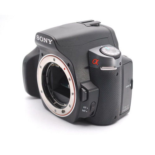 Sony Digital Slrs 1301 330