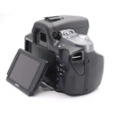 Sony Digital Slrs 1301 330