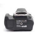 Sony Digital Slrs 1301 330