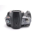 Sony Digital Slrs 1301 330
