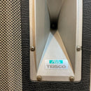 Others Teisco Fb-652M