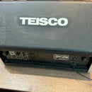 Others Teisco Fb-652M