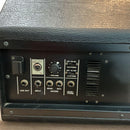 Others Teisco Fb-652M