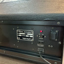 Others Teisco Fb-652M