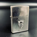 Zippo Writer Body